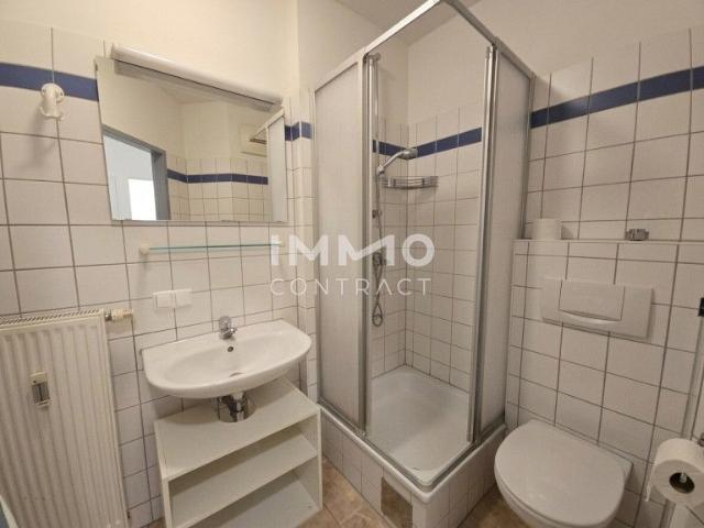 Apartment mieten in Innere Stadt, Gersdorf-Feistritz