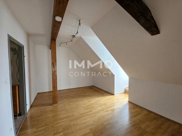 Wohnung mieten in Gersdorf-Feistritz, Steiermark