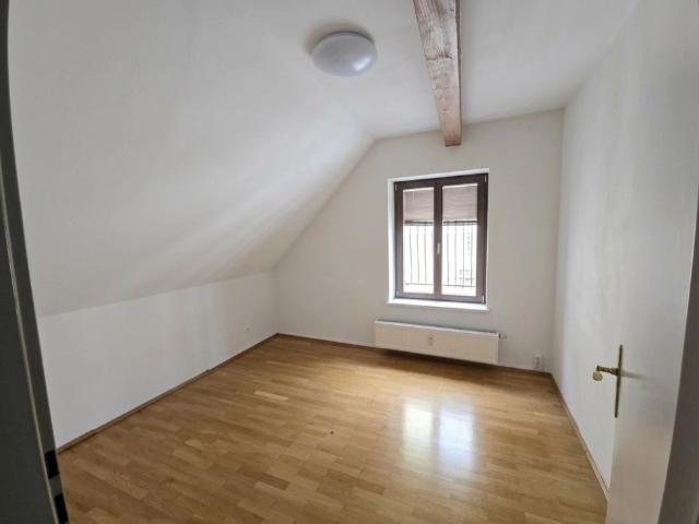 Apartment mieten in Innere Stadt, Gersdorf-Feistritz