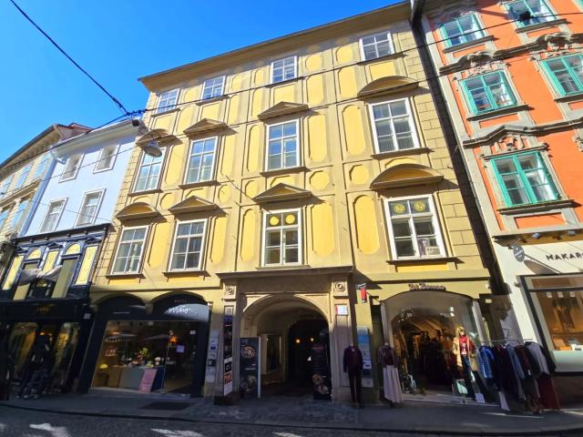 Apartment mieten in KG Landstraße, Wien