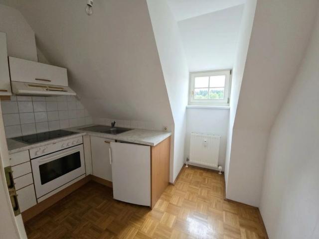 Apartment mieten in Innere Stadt, Gersdorf-Feistritz