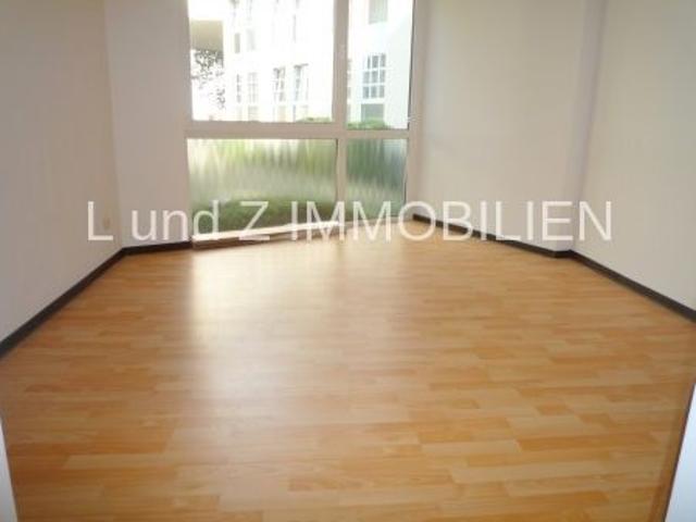 Apartment mieten in Röthgen, Eschweiler
