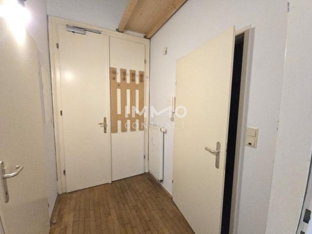 Wohnung mieten in Gersdorf-Feistritz, Steiermark