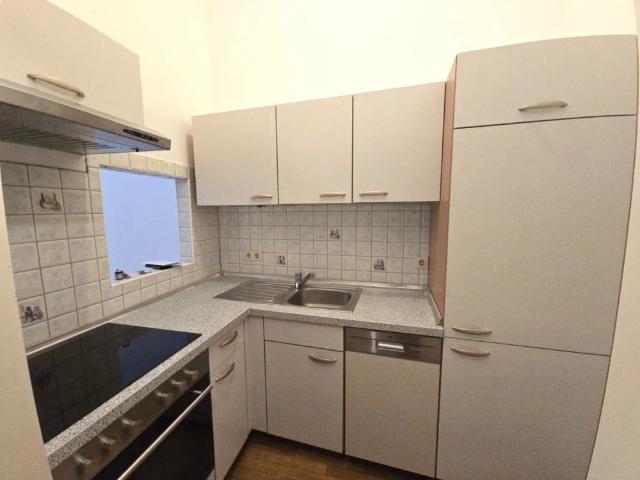 Apartment mieten in Innere Stadt, Gersdorf-Feistritz
