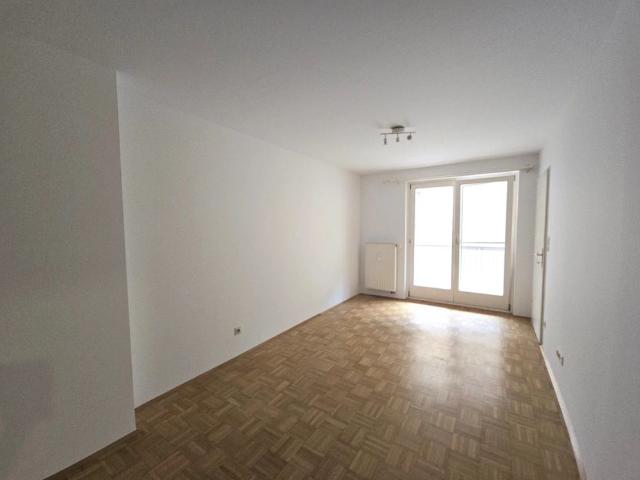 Apartment mieten in Innere Stadt, Gersdorf-Feistritz