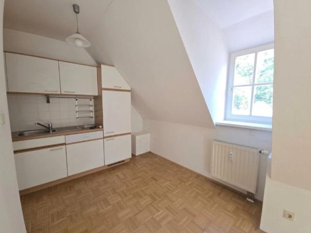 Apartment mieten in Innere Stadt, Gersdorf-Feistritz