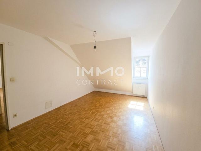 Wohnung mieten in Gersdorf-Feistritz, Steiermark