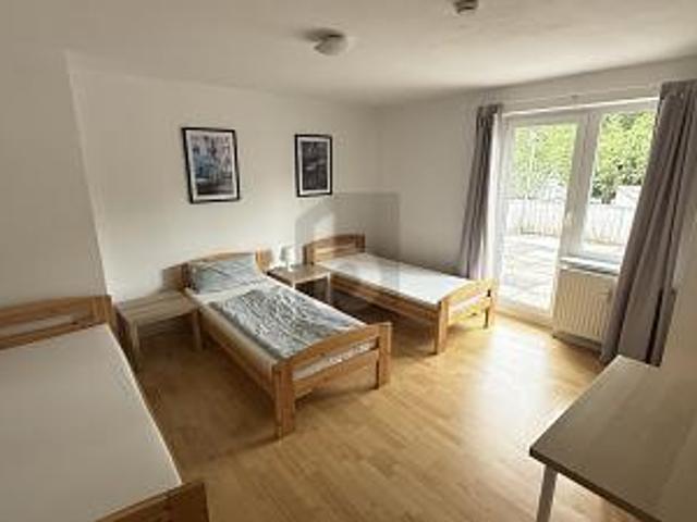 Haus kaufen in Schillerviertel, Kassel