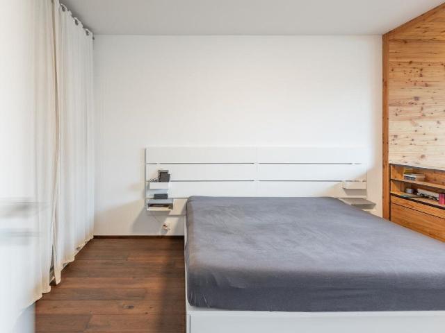 Wohnung kaufen in Leonding, Oberösterreich