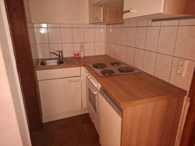 Apartment kaufen in Bruck an der Mur, Steiermark