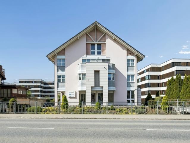 Atelier kaufen in Lü