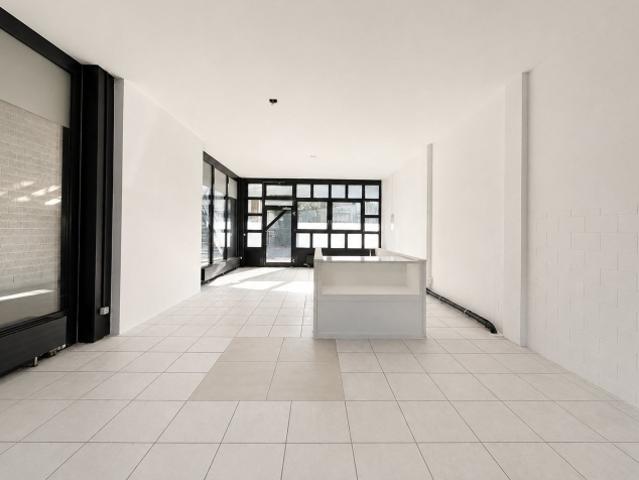 Atelier mieten in Grenchen, Solothurn