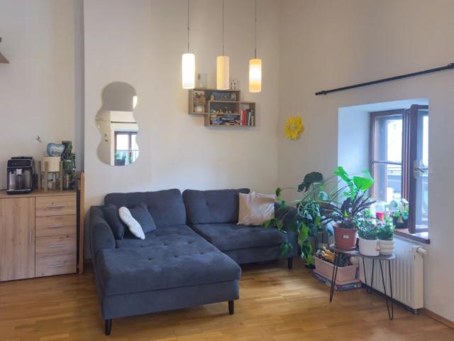 Apartment mieten in Adneter Riedl, Hallein