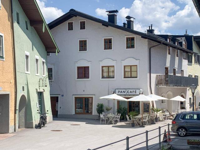 Apartment mieten in Adneter Riedl, Hallein