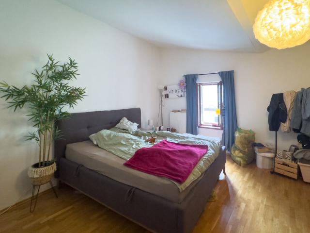 Wohnung mieten in Hallein, Salzburg