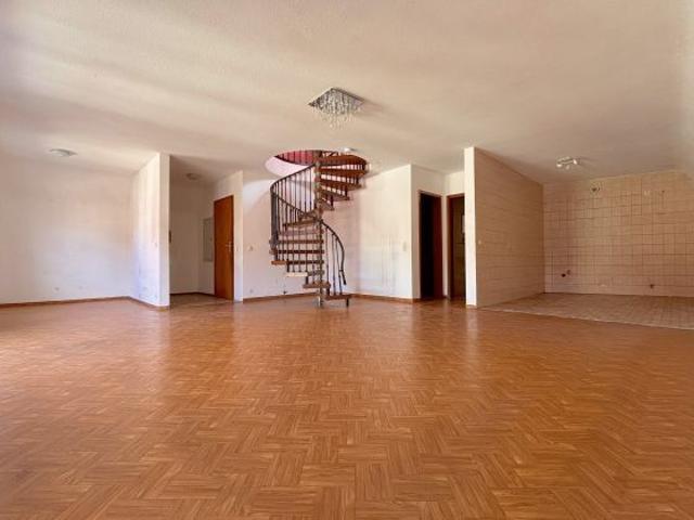 Wohnung kaufen in Gernsbach, Baden-Württemberg