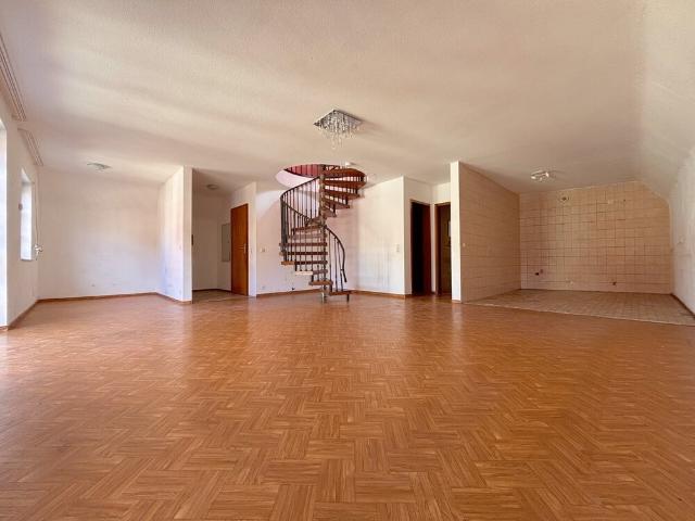 Wohnung kaufen in Gernsbach, Baden-Württemberg