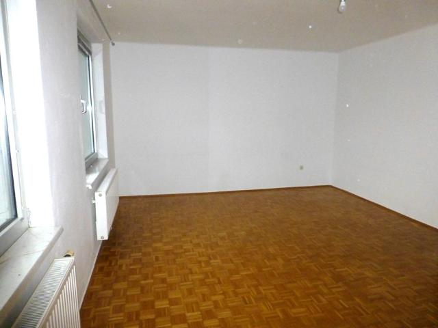 Apartment mieten in Hainburg an der Donau, Niederösterreich