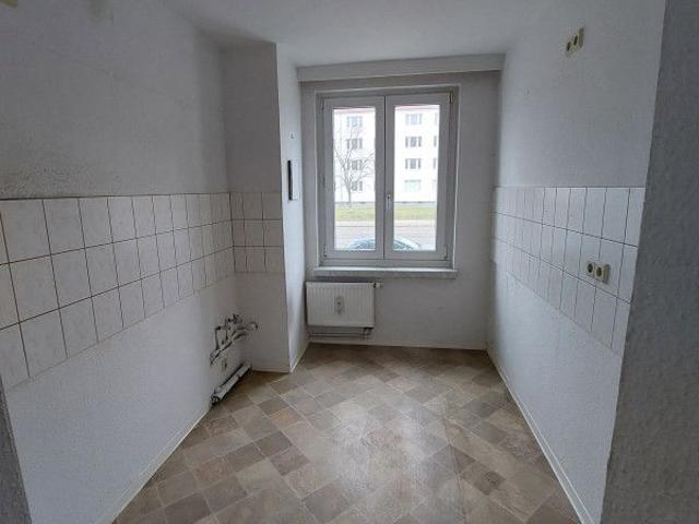 Haus mieten in Chemnitz, Bernsdorf