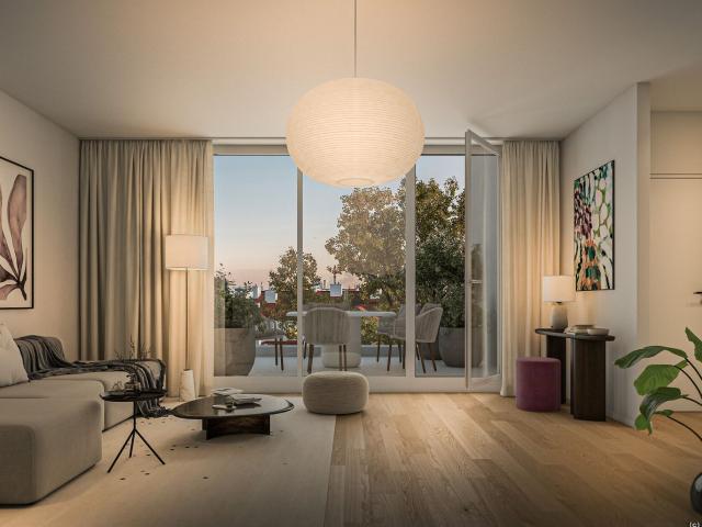 Wohnung kaufen in Schwechat, Niederösterreich