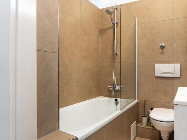 Apartment mieten in Walle, Bremen