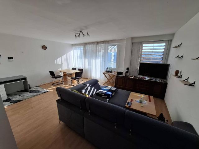 Apartment mieten in Innere Stadt, Linz