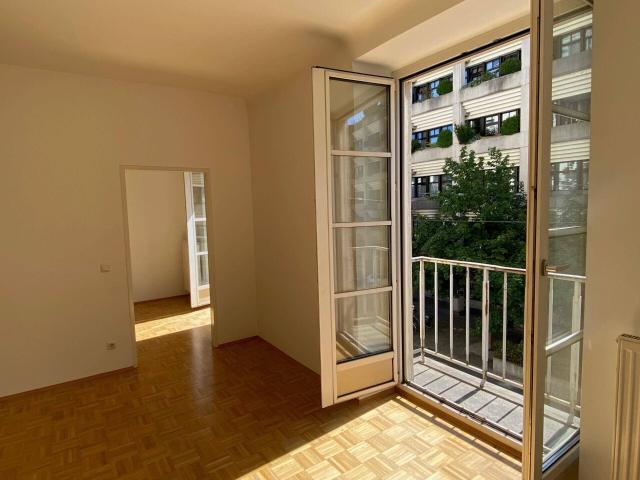 Apartment mieten in Linz, Oberösterreich