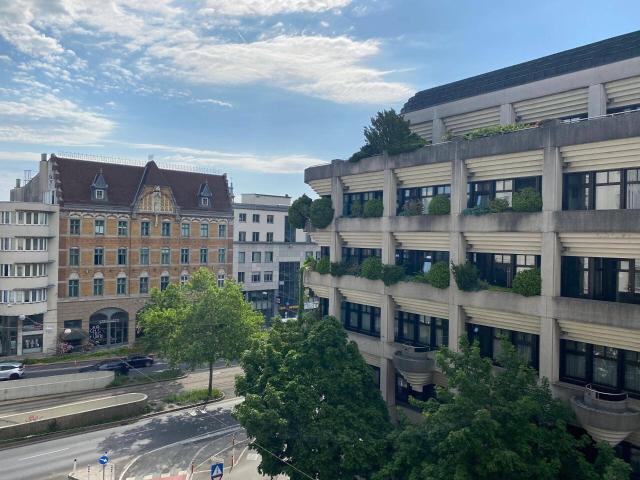 Apartment mieten in Linz, Oberösterreich