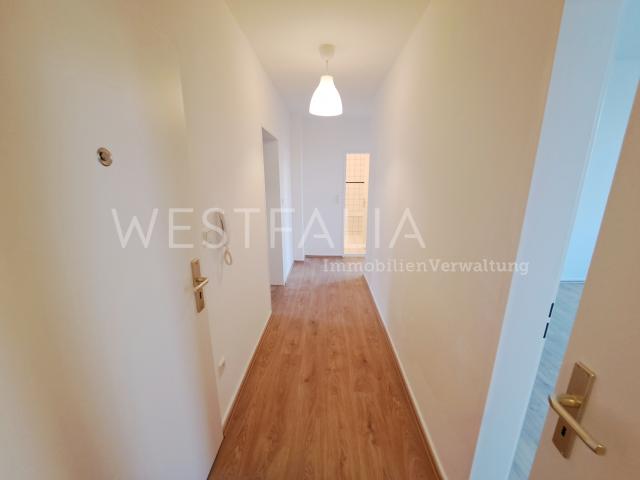 Apartment mieten in Duisburg-Mitte, Duisburg