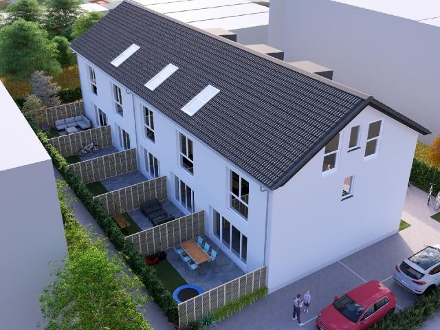 Haus kaufen in Bad Lippspringe, Nordrhein-Westfalen