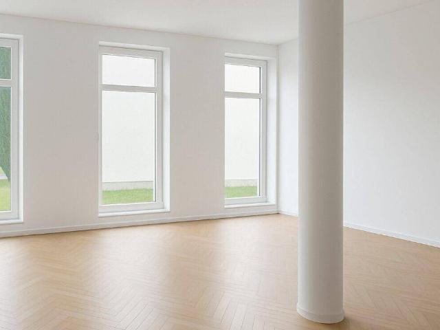 Büro mieten in Attnang-Puchheim, Oberösterreich