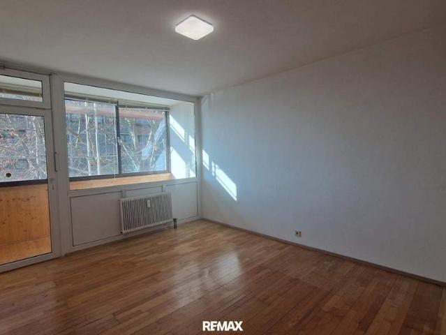 Wohnung mieten in Andritz, Gersdorf-Feistritz