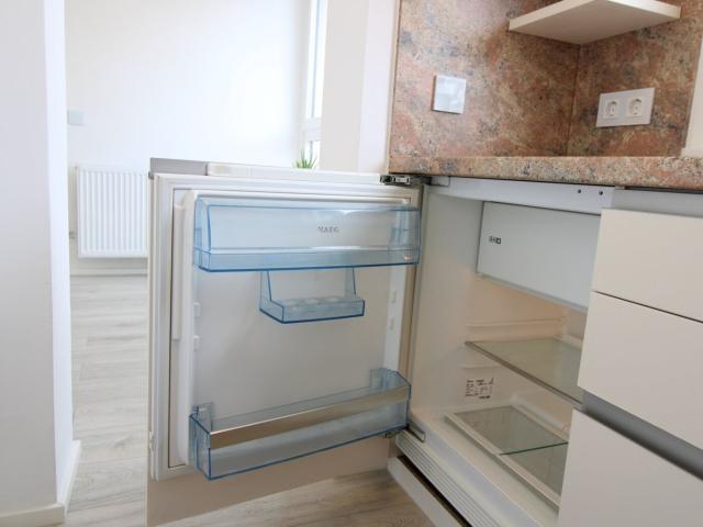 Wohnung kaufen in Klagenfurt am Wörthersee, Kärnten