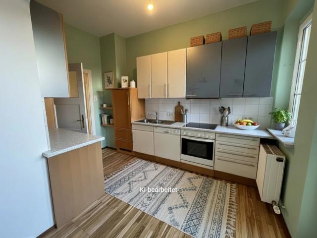 Apartment mieten in Linz, Oberösterreich