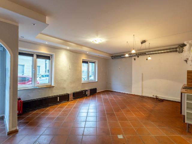 Haus mieten in Ingolstadt, Bayern