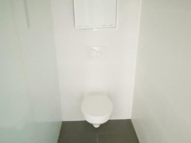 Wohnung mieten in Gersdorf-Feistritz, Steiermark