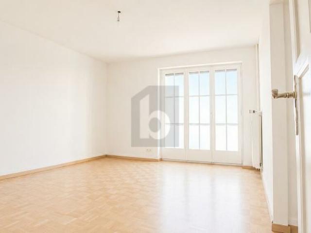 Wohnung kaufen in Basel, Basel-Stadt