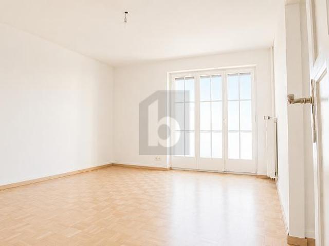 Wohnung kaufen in Basel, Basel-Stadt