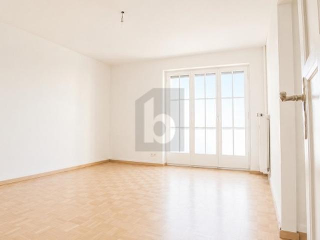 Wohnung kaufen in Basel, Basel-Stadt