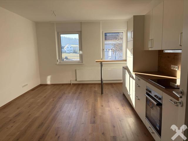 Apartment kaufen in Kirchbach in Steiermark, Kirchbach
