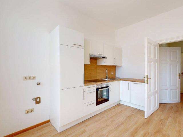 Apartment mieten in KG Mariahilf, Wien