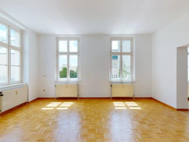 Apartment mieten in KG Mariahilf, Wien