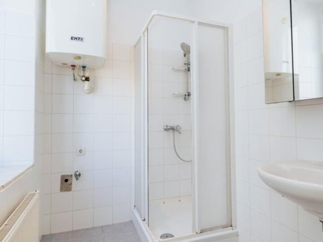Wohnung kaufen in Graz, Gersdorf-Feistritz