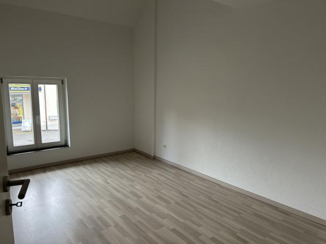 Immobilie kaufen in Wallbach, Aargau