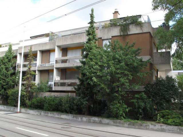 Apartment mieten in Bern