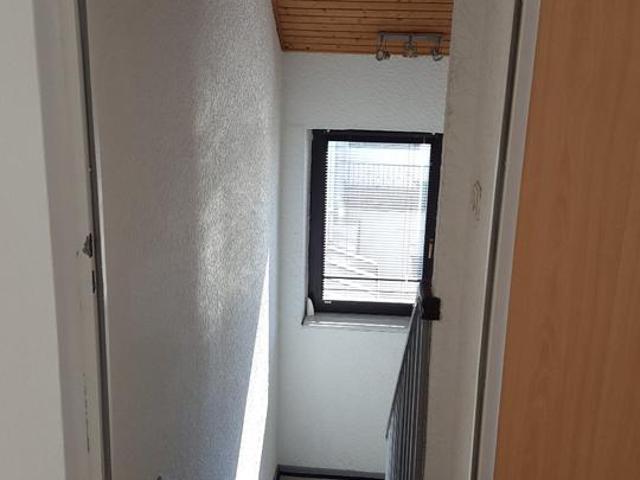 Wohnung mieten in Homberg, Duisburg