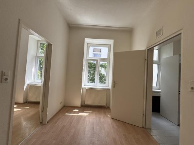Apartment mieten in Innere Stadt, Wien