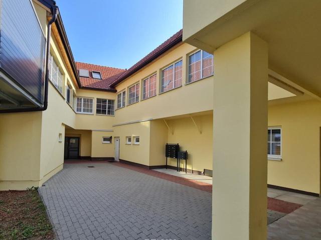 Wohnung kaufen in Eberndorf, Kärnten