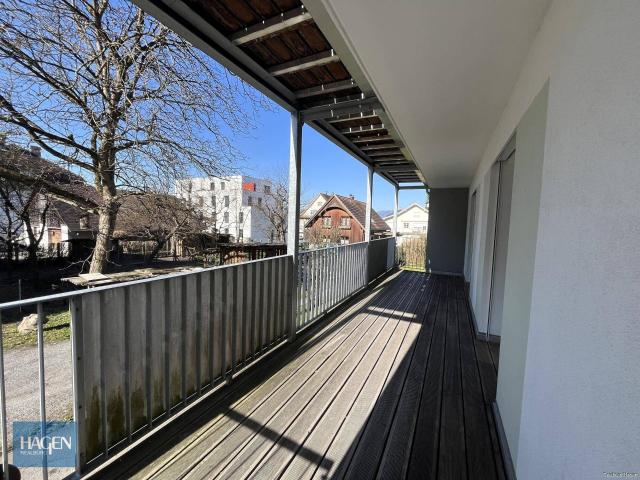 Apartment kaufen in Hohenems, Vorarlberg
