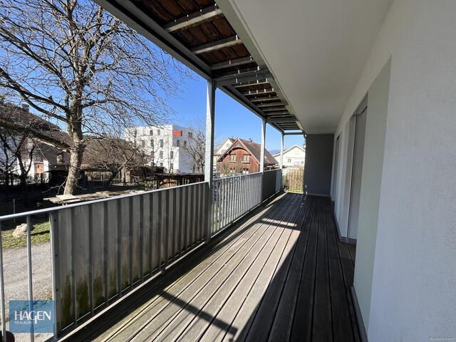 Apartment kaufen in Hohenems, Vorarlberg